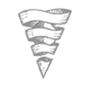 Water~Stone Element