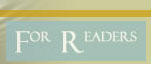 For Readers