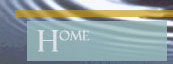 Water~Stone Home Page
